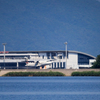 水辺のAIRPORT