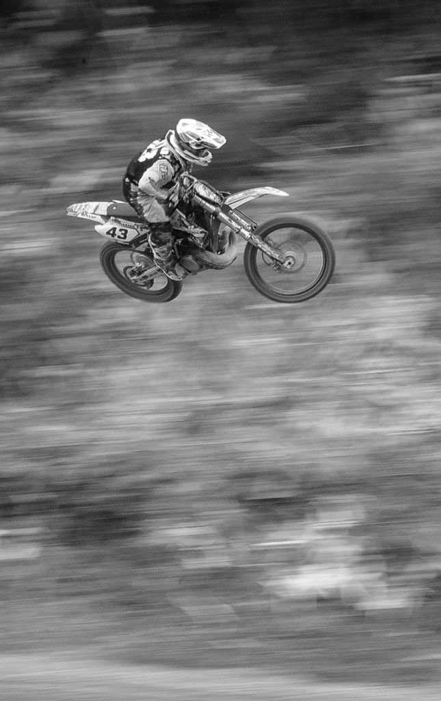 air time