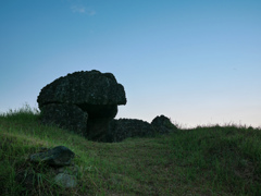 遺産