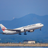 B767−300 