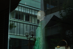 ビルディング　神戸②
