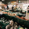 野菜たち。
