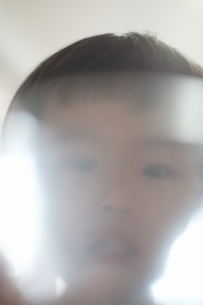 コップ