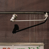 廃墟