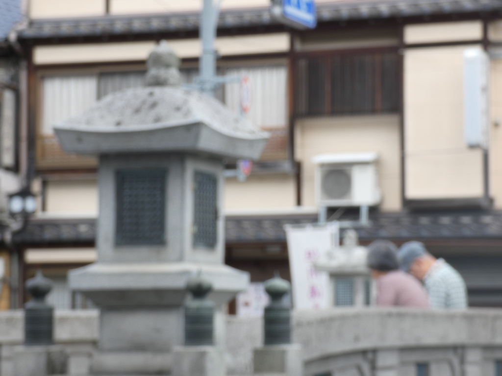 思い出