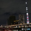 スカイツリーvol.2