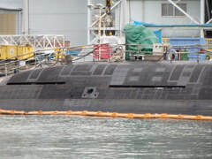 久々のとうりゅう！vol.7