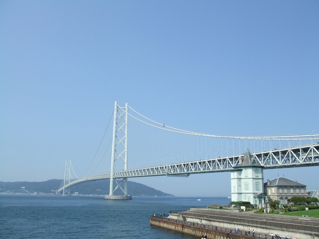 DSCF0031