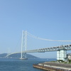 DSCF0031