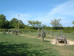 公園2