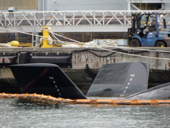 久々のとうりゅう！vol.11