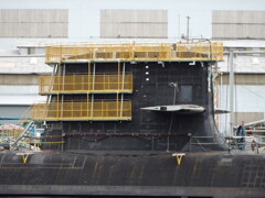 久々のとうりゅう！vol.5