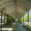 駅へ2