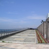 PICT0062