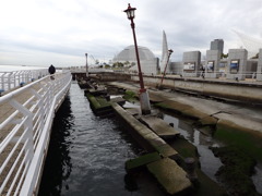 忘れまじ大震災