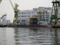 久々のとうりゅう！vol.1 