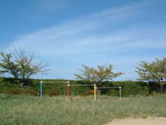 公園1