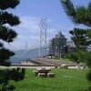 PICT0050