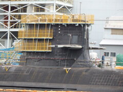 久々のとうりゅう！vol.4