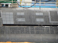 久々のとうりゅう！vol.9