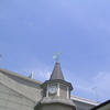 PICT0058