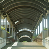 駅へ3