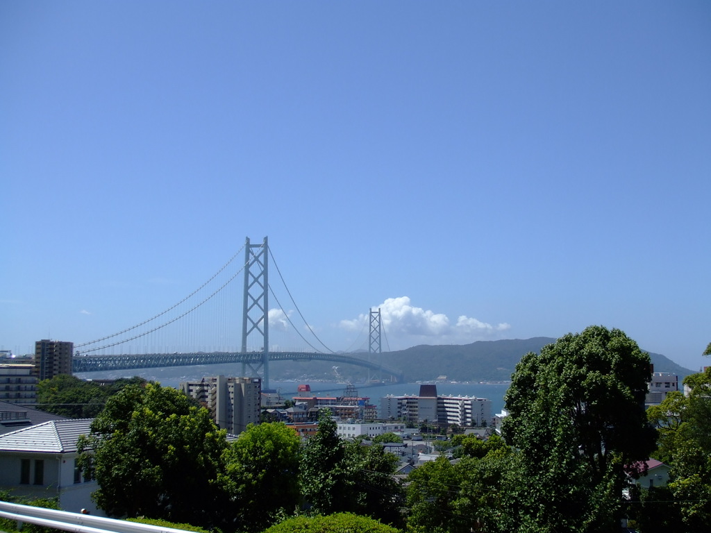 DSCF0045