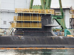 久々のとうりゅう！vol.6