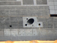 久々のとうりゅう！vol.8