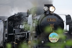 SLぐんまみなかみ号1A