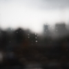 rainy day