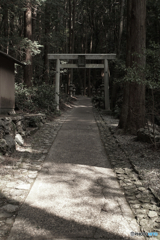天の岩戸