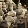 お寺2
