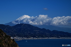 薩埵峠