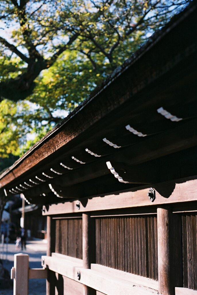 国府宮神社2