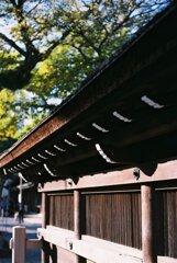国府宮神社2