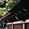 国府宮神社2