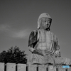 新生大仏