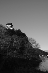 ご城下