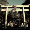 ご城下2