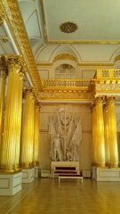 DVC00123 Эрмитаж