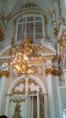 DVC00133 Эрмитаж