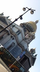 DVC00210 Исаакиевский собор