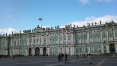 DVC00146 Эрмитаж
