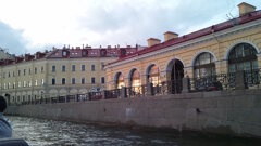 DVC00085 boat tour