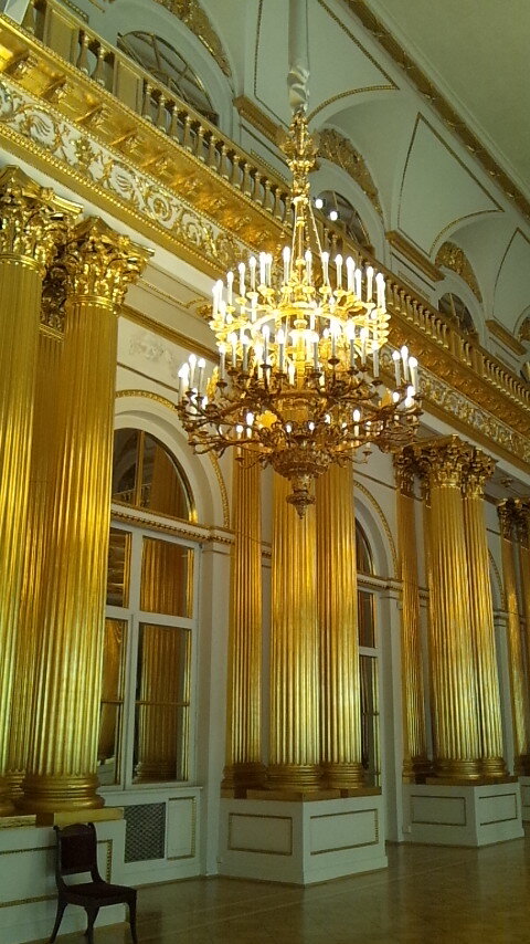 DVC00124 Эрмитаж