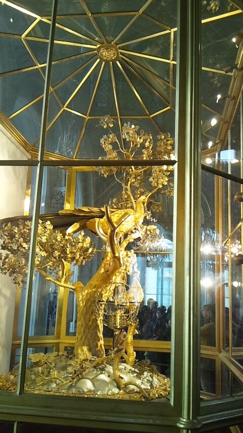 DVC00108 Эрмитаж