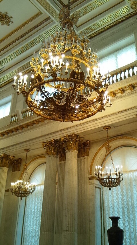 DVC00111 Эрмитаж