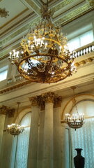 DVC00111 Эрмитаж