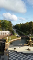 DVC00159 Петергоф